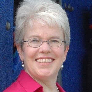 Meet your Posher, Donnis